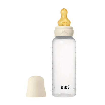 Bottle Latex