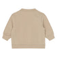 Vadim Sweatshirt