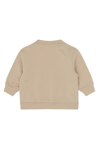 Vadim Sweatshirt