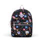 Heritage Youth Backpack