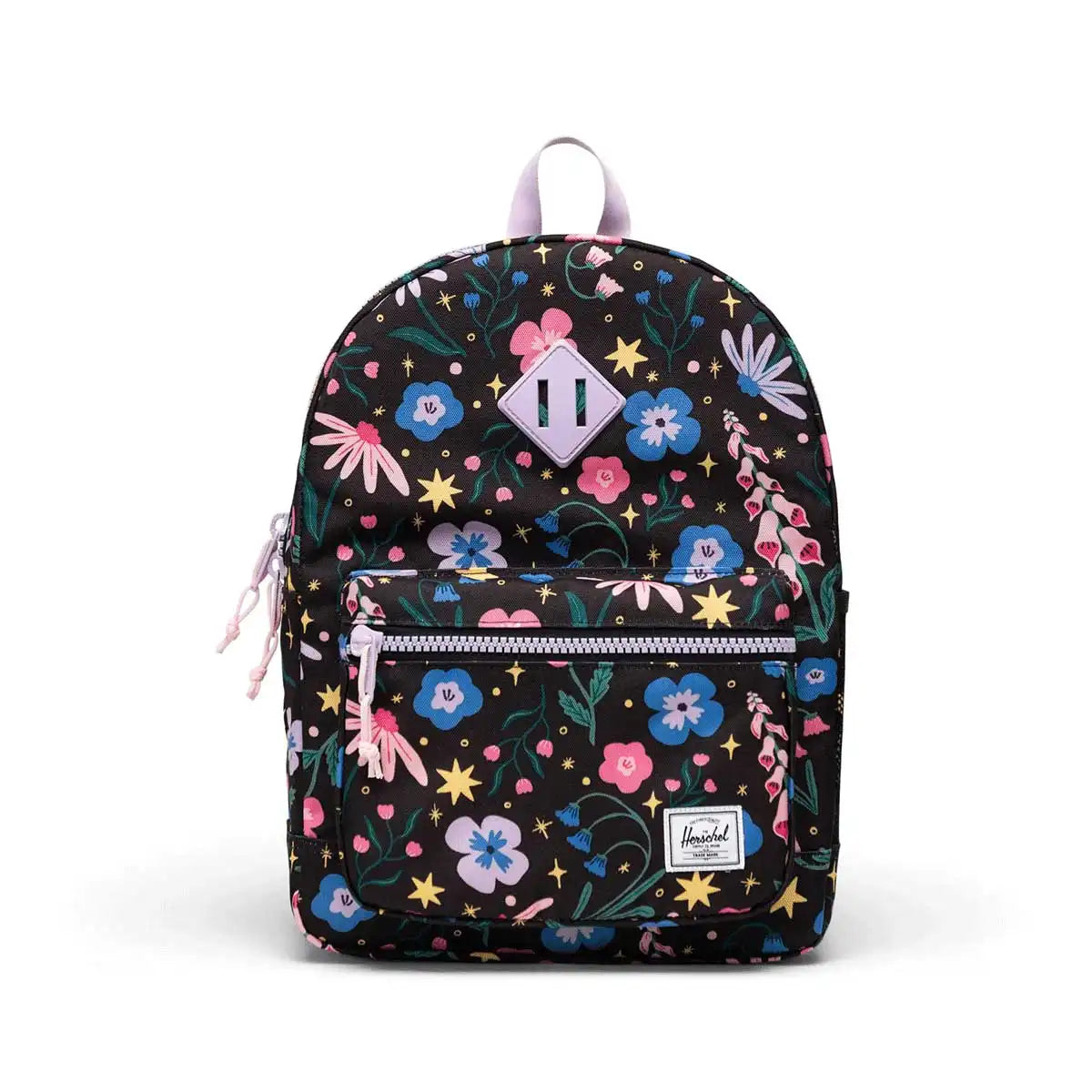 Heritage Youth Backpack