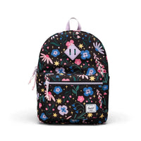 Heritage Youth Backpack