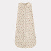 Sleep Bag Swaddles
