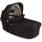 DEMI Next Bassinet - Pre-order