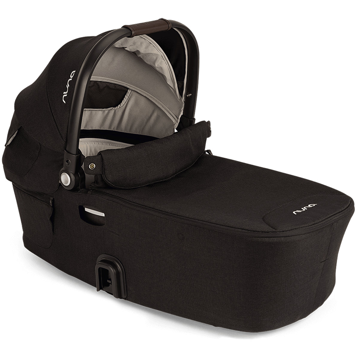 DEMI Next Bassinet - Pre-order