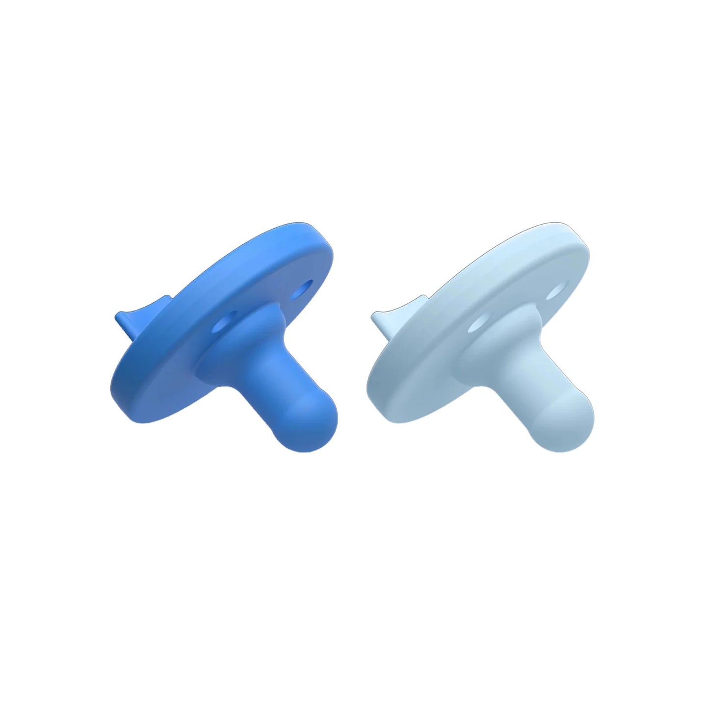 Soothie Pacifier
