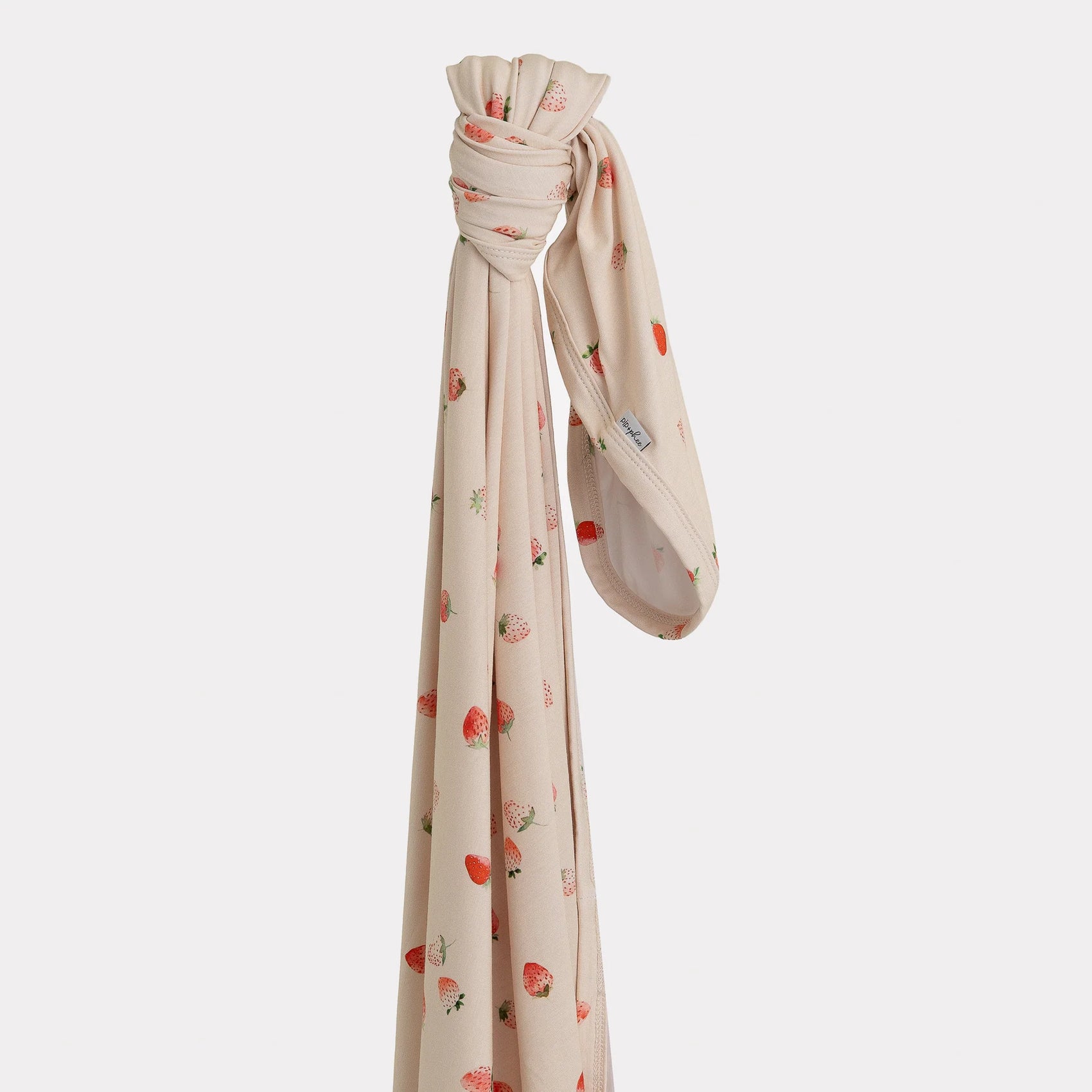 Stretch Swaddle