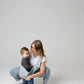 Toddler Sling