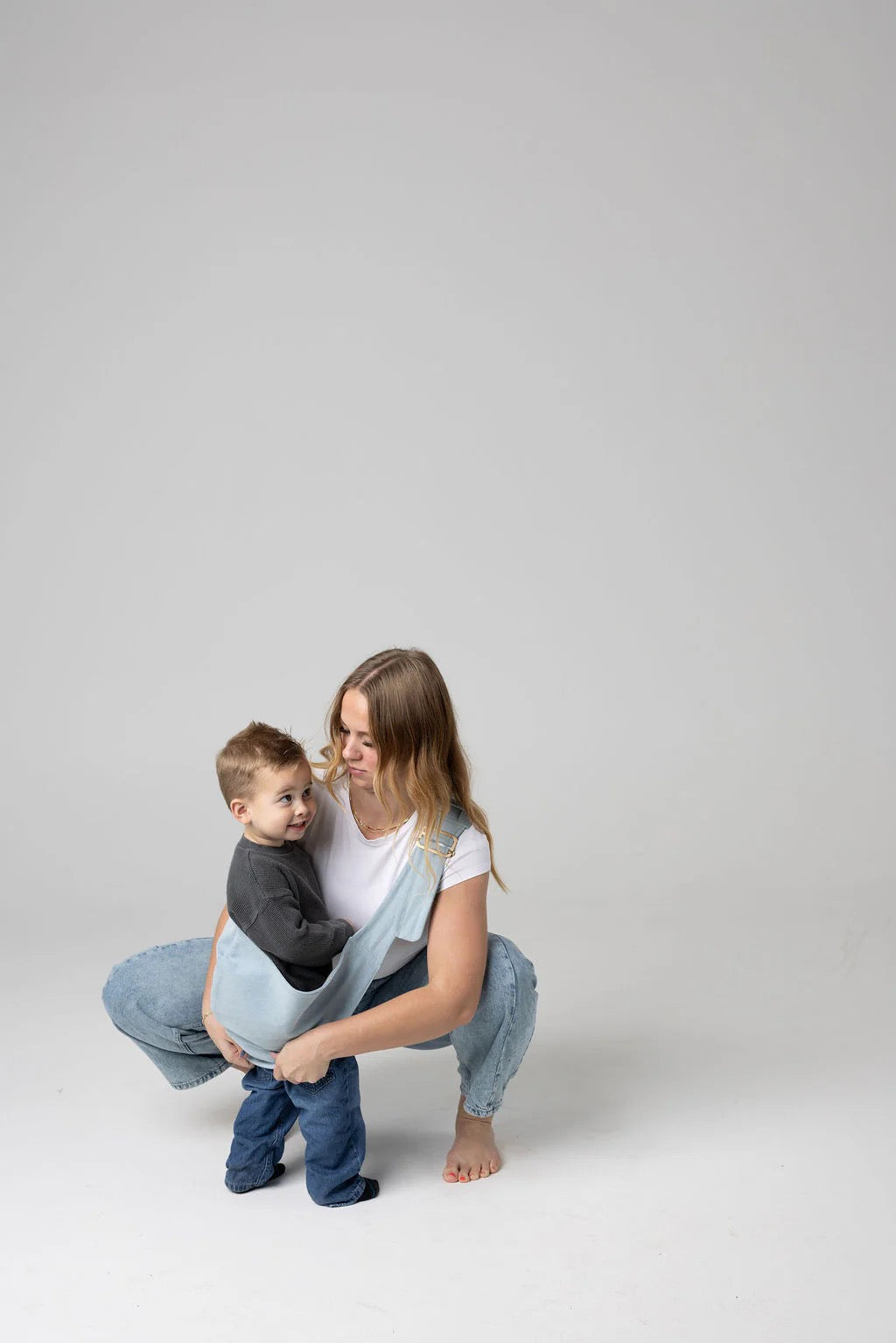 Toddler Sling
