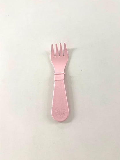 Tiny Fork