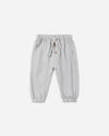 Giovani Pant