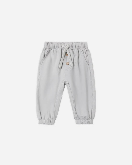 Giovani Pant