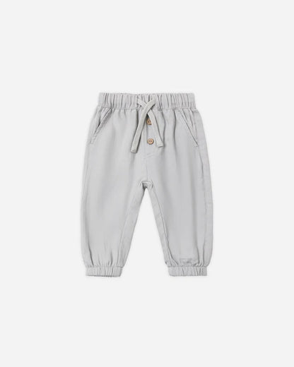 Giovani Pant