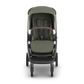 Kona