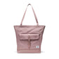 Retreat Tote