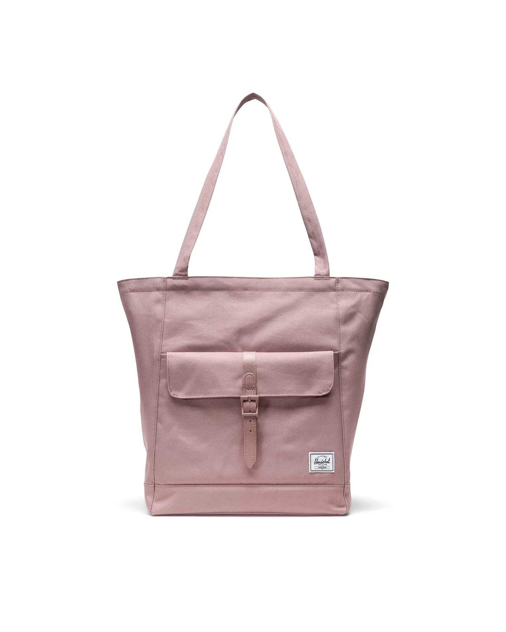 Retreat Tote