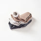 Sock 3-Pack