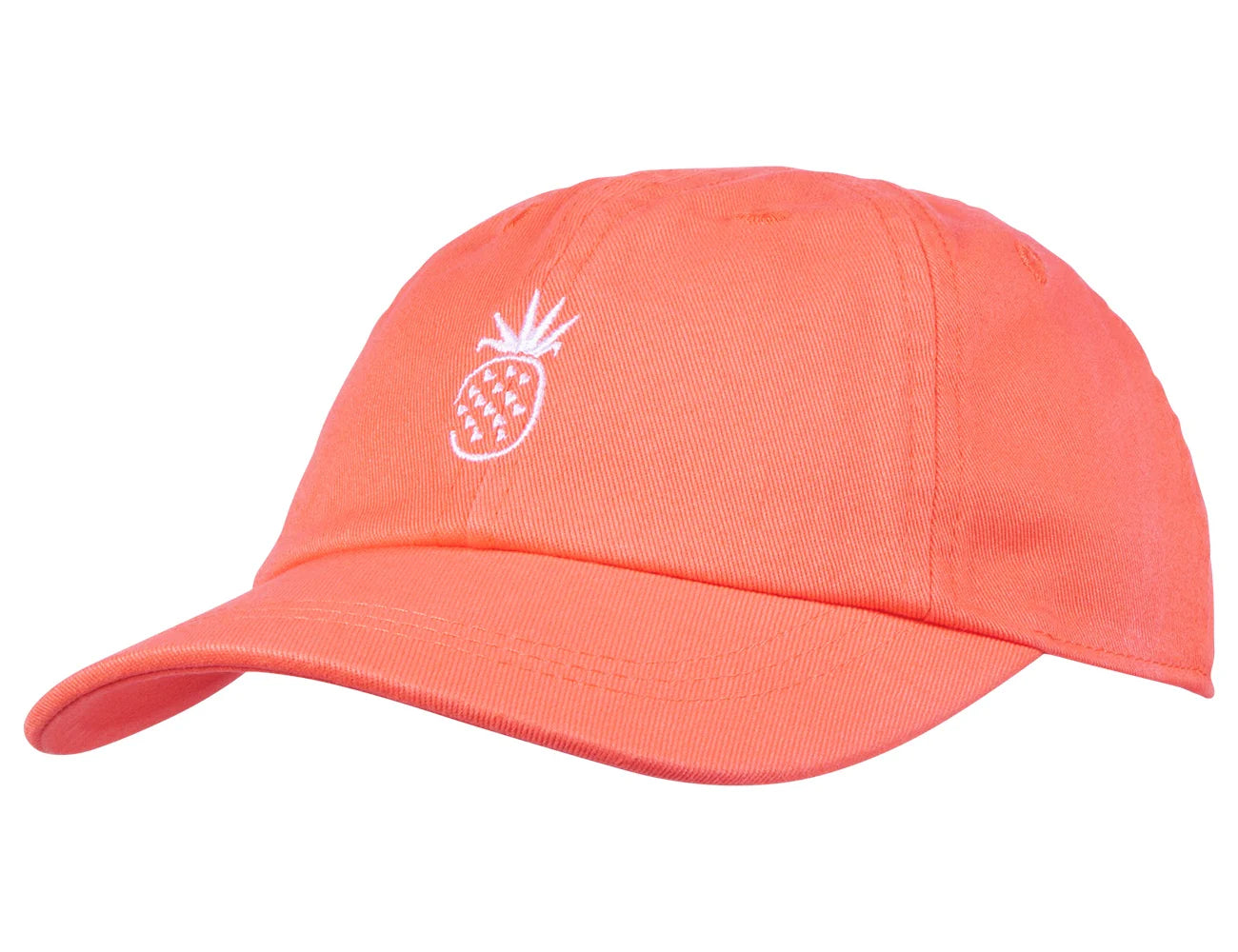 Kids Hat Alani