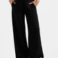 Marlow Shirred Pant
