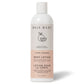 Natural Body Lotion