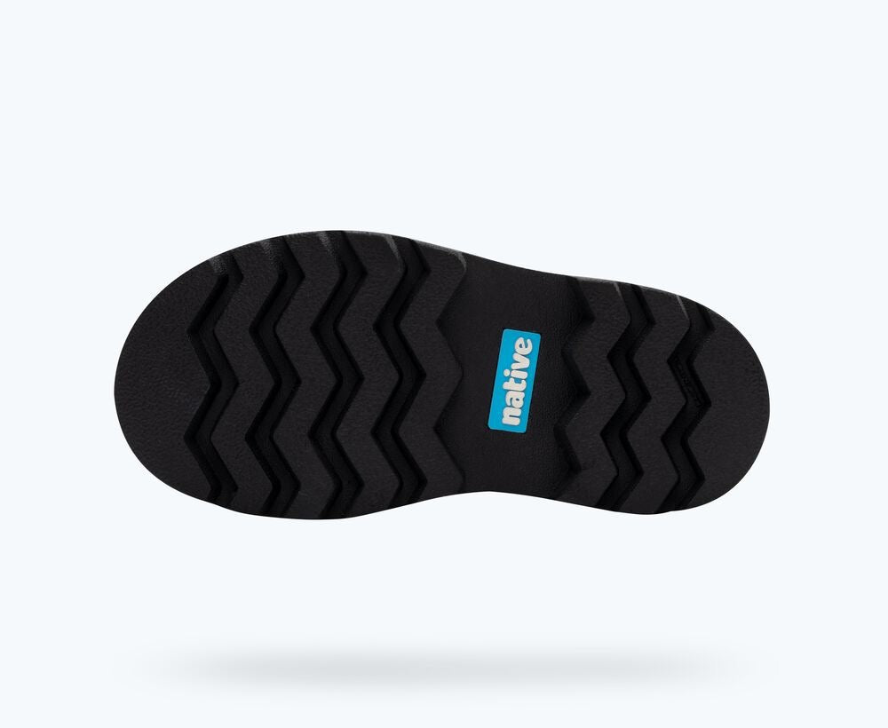 Kensington Little Kid