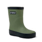 Rain Boots