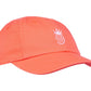 Kids Hat Alani