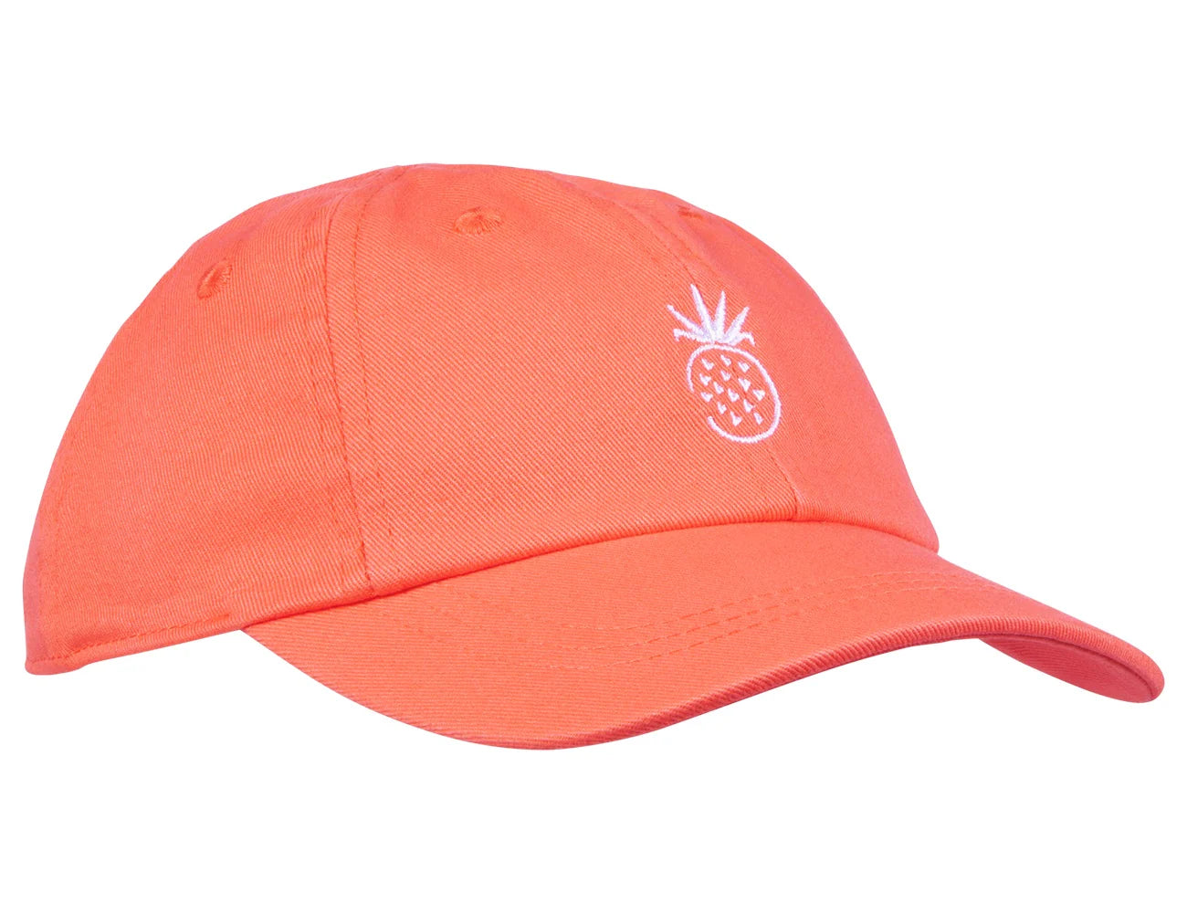 Kids Hat Alani