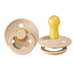 Pacifier Original