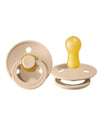 Pacifier Original