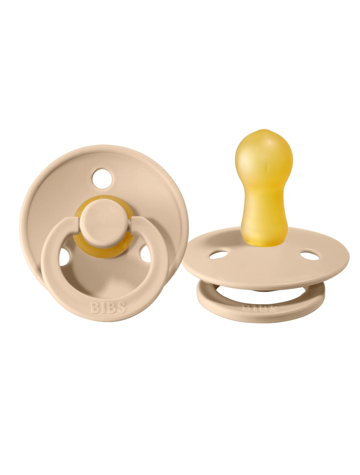 Pacifier Original