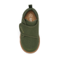 Cruiser Natural Toddler