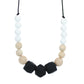 Adult Teething Necklace