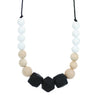 Adult Teething Necklace