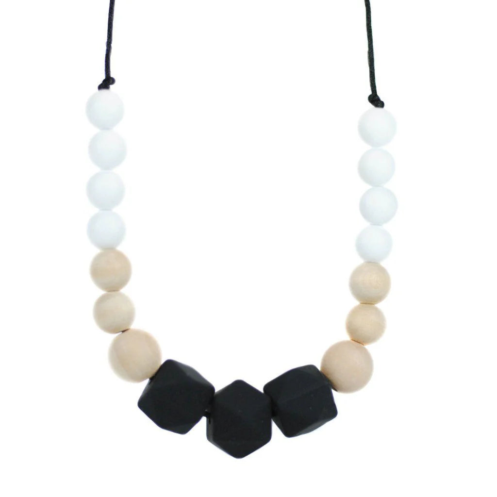 Adult Teething Necklace