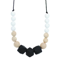 Adult Teething Necklace