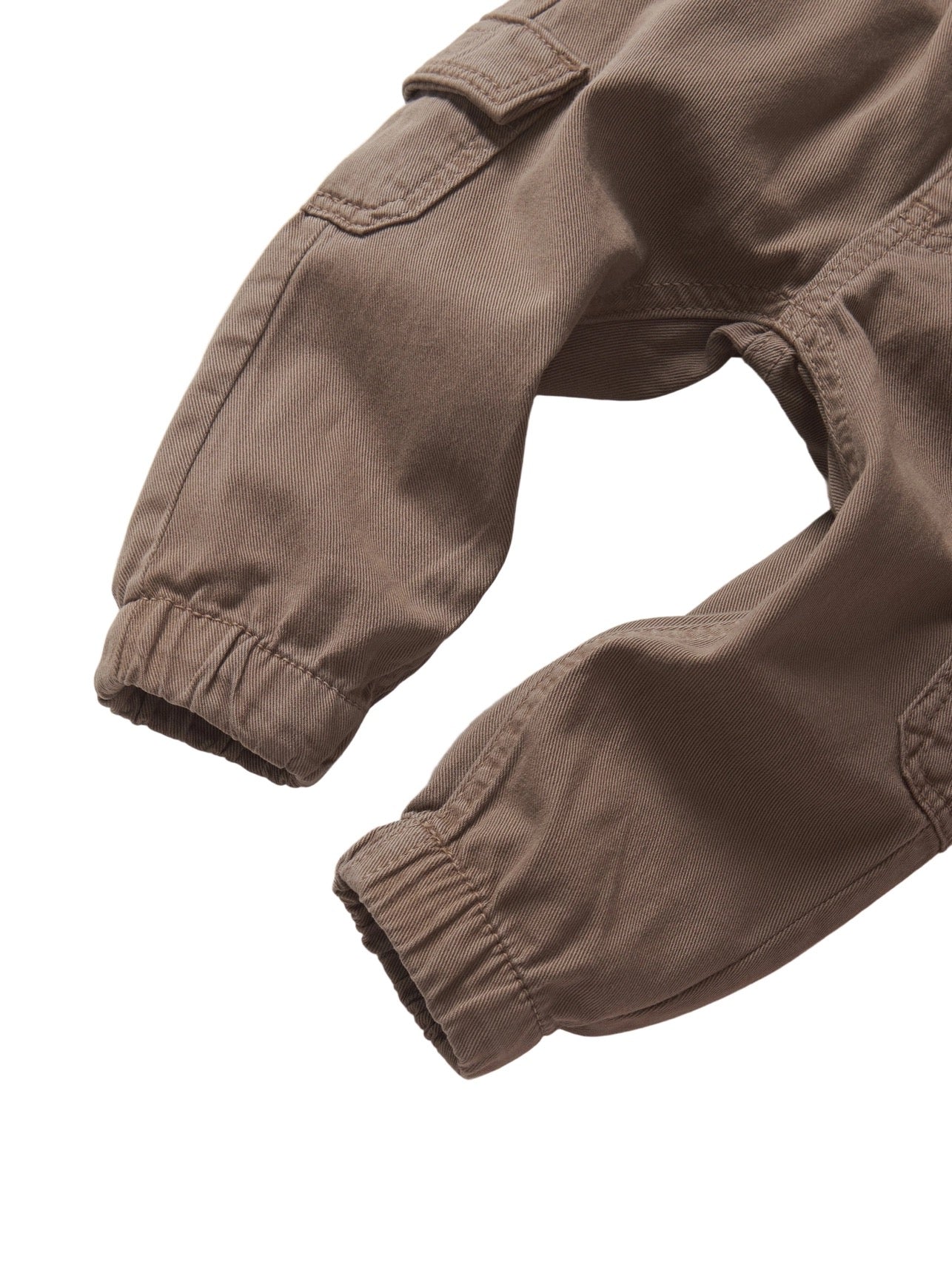 Cargo Jogger Kid
