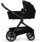 DEMI Next Bassinet - Pre-order