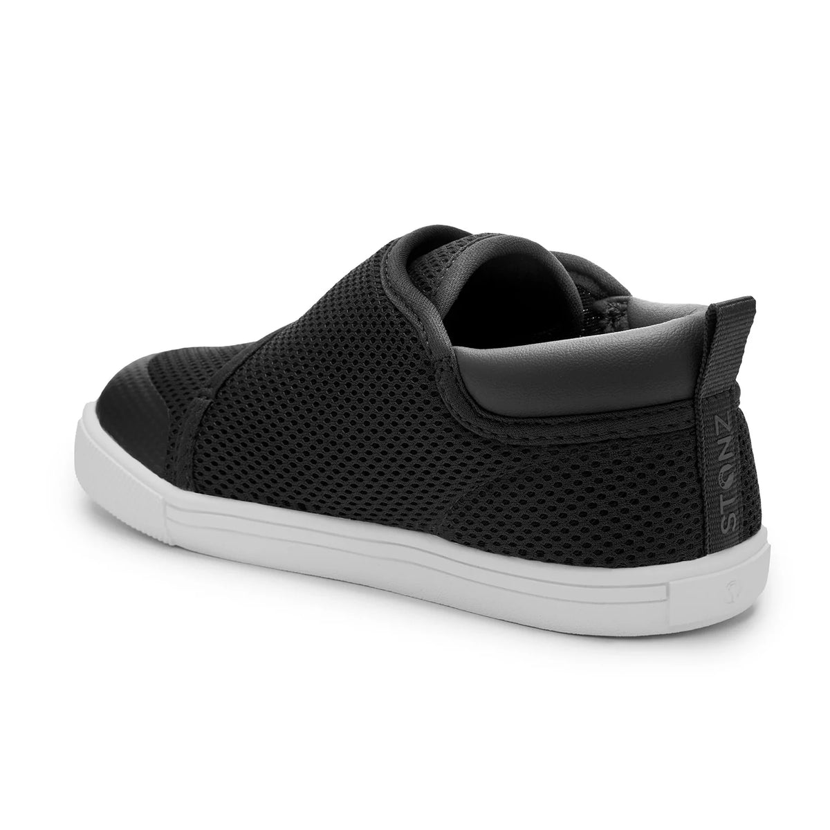 Cruiser Original Toddler