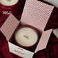 Pillow Talk Candle 8oz