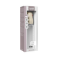 Bottle Silicone - Ivory - 270ml