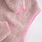 Boxy Sweater