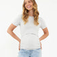 Organic Nursing Tee