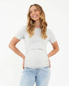 Organic Nursing Tee