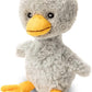 Plush Duck - Finding Muchness