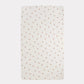 Playard Sheet