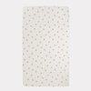 Playard Sheet