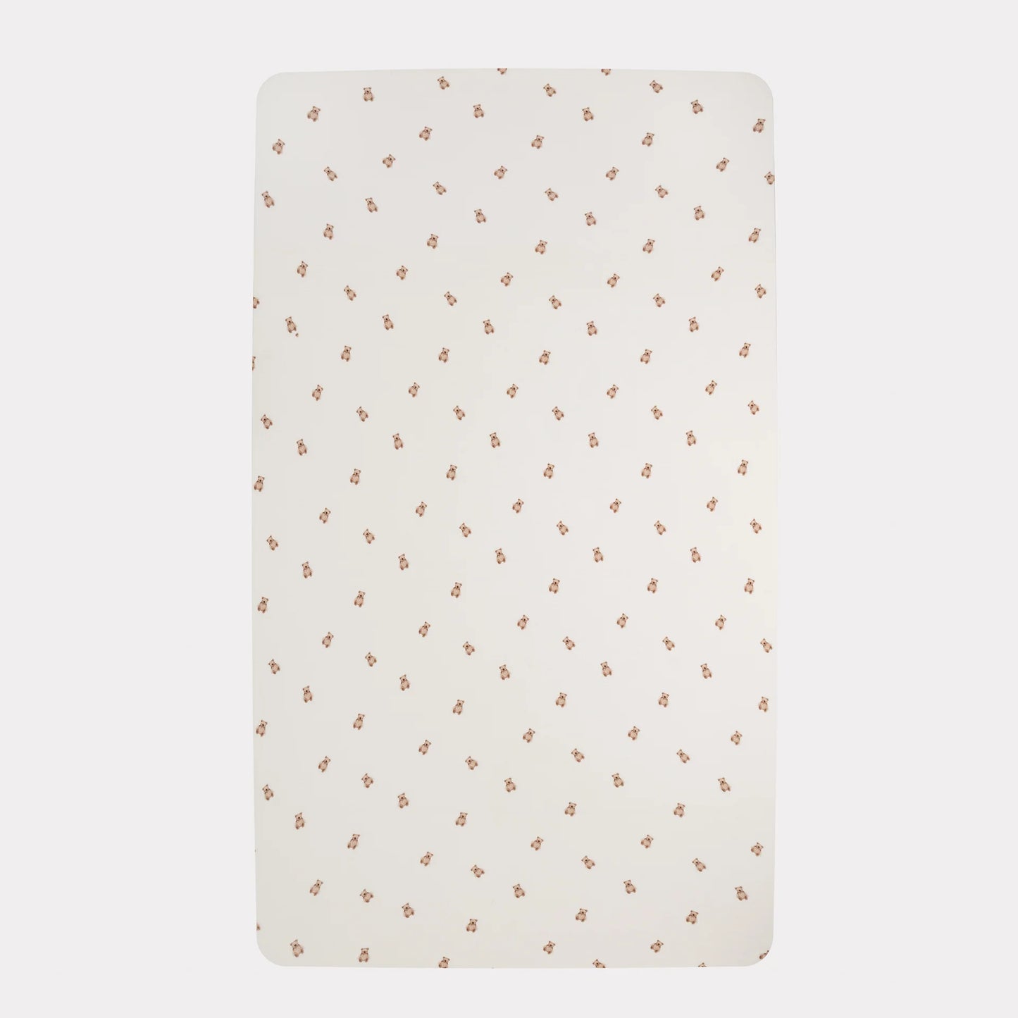 Playard Sheet