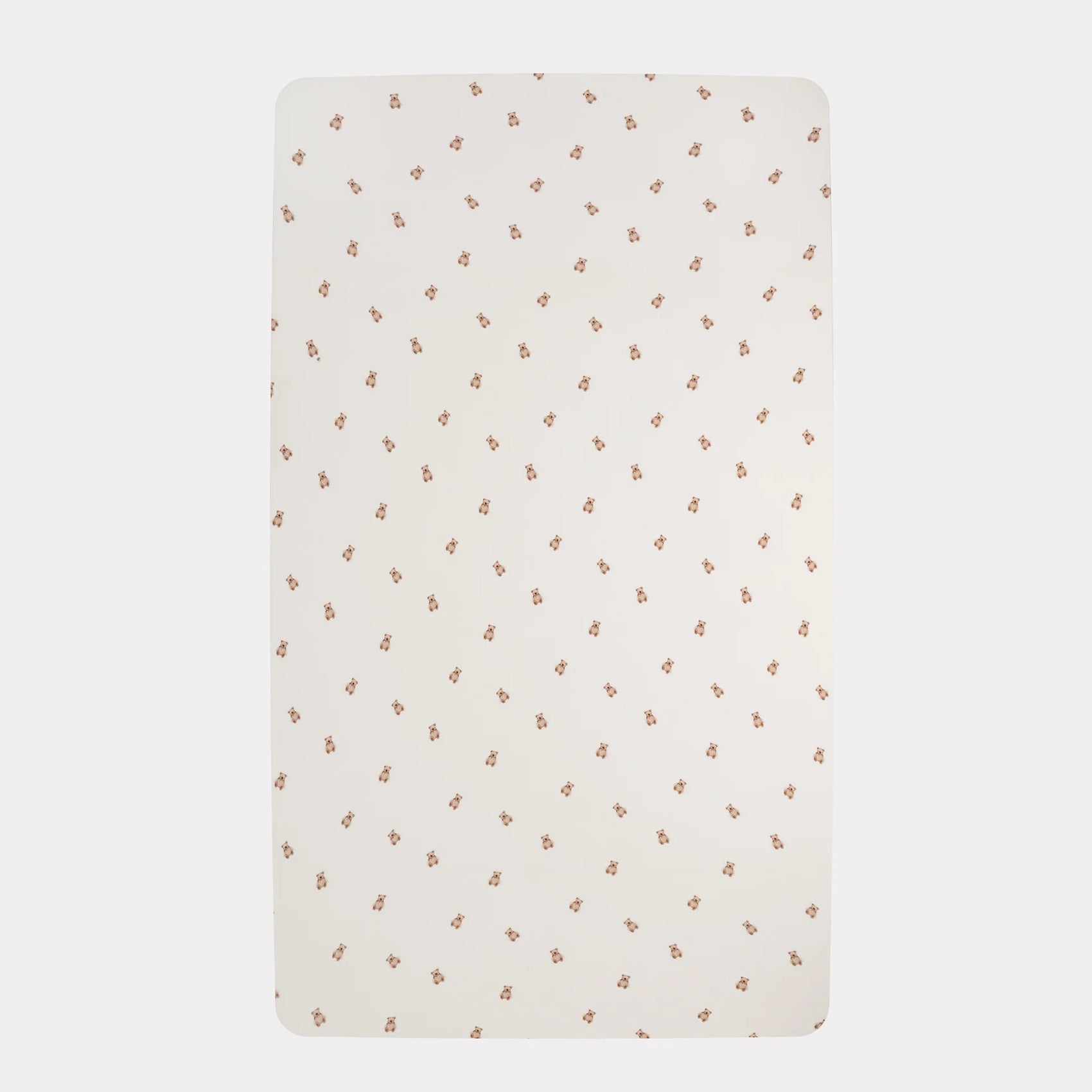 Playard Sheet