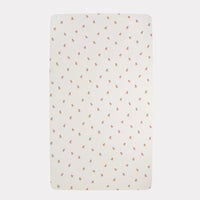Playard Sheet